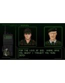 UnMetalАВТОВЫДАЧАSTEAM GIFT