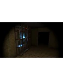 Granny: Chapter TwoАВТОВЫДАЧАSTEAM GIFT