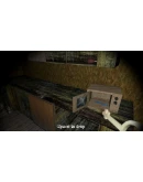 Granny: Chapter TwoАВТОВЫДАЧАSTEAM GIFT