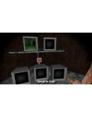 Granny: Chapter TwoАВТОВЫДАЧАSTEAM GIFT