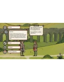 PentimentАВТОВЫДАЧАSTEAM GIFT