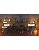 PentimentАВТОВЫДАЧАSTEAM GIFT