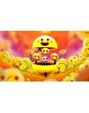 Happy GameАВТОВЫДАЧАSTEAM GIFT Happy GameАВТОВЫДАЧАSTEAM GIFT