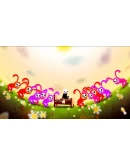 Happy GameАВТОВЫДАЧАSTEAM GIFT Happy GameАВТОВЫДАЧАSTEAM GIFT