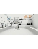 The Unfinished SwanАВТОВЫДАЧАSTEAM GIFT