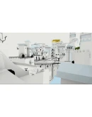 The Unfinished SwanАВТОВЫДАЧАSTEAM GIFT