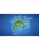 WorldBox - God SimulatorАВТОВЫДАЧАSTEAM GIFT