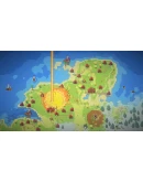 WorldBox - God SimulatorАВТОВЫДАЧАSTEAM GIFT
