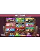 Rubber BanditsАВТОВЫДАЧАSTEAM GIFT