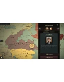 SuzerainАВТОВЫДАЧАSTEAM GIFT