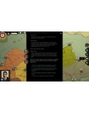 SuzerainАВТОВЫДАЧАSTEAM GIFT