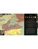 SuzerainАВТОВЫДАЧАSTEAM GIFT