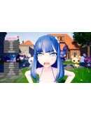 Hentai Vs FurriesАВТОВЫДАЧАSTEAM GIFT