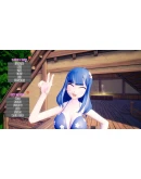 Hentai Vs FurriesАВТОВЫДАЧАSTEAM GIFT