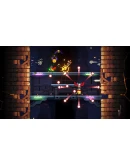 Exit the GungeonАВТОВЫДАЧАSTEAM GIFT Exit the GungeonАВТОВЫДАЧАSTEAM GIFT