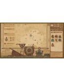 Potion Craft: Alchemist SimuАВТОВЫДАЧАSTEAM G