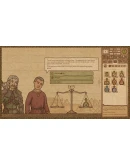 Potion Craft: Alchemist SimuАВТОВЫДАЧАSTEAM G