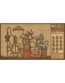 Potion Craft: Alchemist SimuАВТОВЫДАЧАSTEAM G