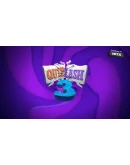 The Jackbox Party Pack 7АВТОВЫДАЧАSTEAM GIFT