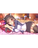 Pretty NekoАВТОВЫДАЧАSTEAM GIFT