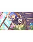 Pretty NekoАВТОВЫДАЧАSTEAM GIFT