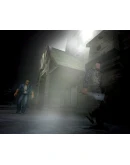 ManhuntАВТОВЫДАЧАSTEAM GIFT ManhuntАВТОВЫДАЧАSTEAM GIFT