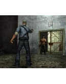 ManhuntАВТОВЫДАЧАSTEAM GIFT ManhuntАВТОВЫДАЧАSTEAM GIFT