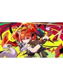 Rebellion GODSOUL: AwakeningАВТОВЫДАЧАSTEAM G Rebellion GODSOUL: AwakeningАВТОВЫДАЧАSTEAM G