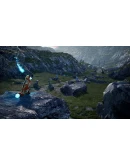 Spirit of the NorthАВТОВЫДАЧАSTEAM GIFT