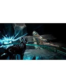 Spirit of the NorthАВТОВЫДАЧАSTEAM GIFT