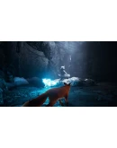 Spirit of the NorthАВТОВЫДАЧАSTEAM GIFT