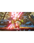 SOUTH PARK: SNOW DAY!АВТОВЫДАЧАSTEAM GIFT