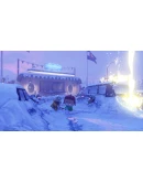 SOUTH PARK: SNOW DAY!АВТОВЫДАЧАSTEAM GIFT
