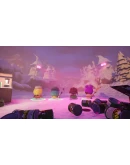 SOUTH PARK: SNOW DAY!АВТОВЫДАЧАSTEAM GIFT