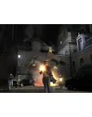 Max Payne 2: The Fall of MaxАВТОВЫДАЧАSTEAM G