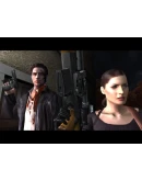 Max Payne 2: The Fall of MaxАВТОВЫДАЧАSTEAM G