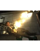Max Payne 2: The Fall of MaxАВТОВЫДАЧАSTEAM G