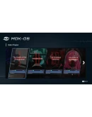 Cyber ManhuntАВТОВЫДАЧАSTEAM GIFT