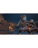 Gunfire RebornАВТОВЫДАЧАSTEAM GIFT