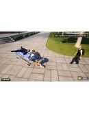 Bad Guys at SchoolАВТОВЫДАЧАSTEAM GIFT Bad Guys at SchoolАВТОВЫДАЧАSTEAM GIFT