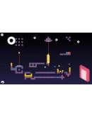 Zup! ZАВТОВЫДАЧАSTEAM GIFT