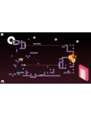 Zup! ZАВТОВЫДАЧАSTEAM GIFT