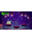 BioGunАВТОВЫДАЧАSTEAM GIFT