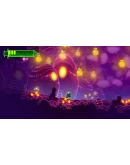 BioGunАВТОВЫДАЧАSTEAM GIFT