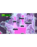 BioGunАВТОВЫДАЧАSTEAM GIFT