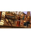 Bully: Scholarship EditionАВТОВЫДАЧАSTEAM GIF