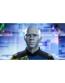 Detroit: Become HumanАВТОВЫДАЧАSTEAM GIFT