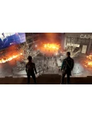 Detroit: Become HumanАВТОВЫДАЧАSTEAM GIFT