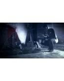 Detroit: Become HumanАВТОВЫДАЧАSTEAM GIFT