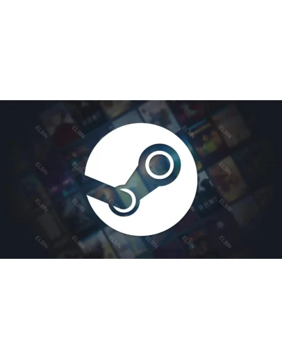 AustraliaFresh New Родная почта